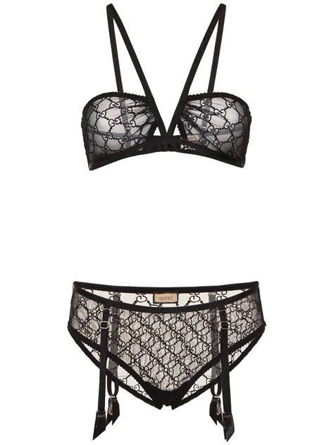 gucci dessous|gucci lingerie.